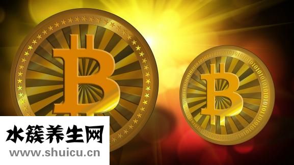 蘑菇街怎么設置打折