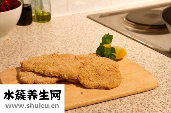 怎么給肉排酸