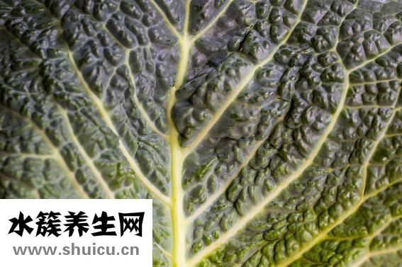 疙瘩面怎么做