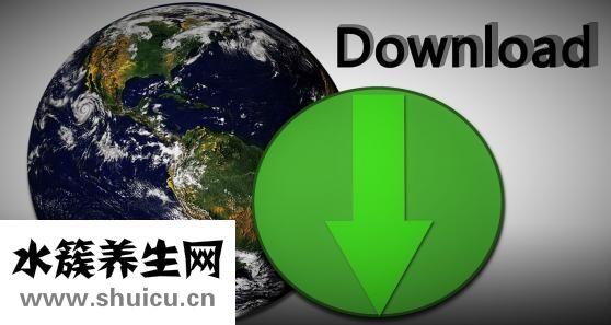 恨老公怎么辦