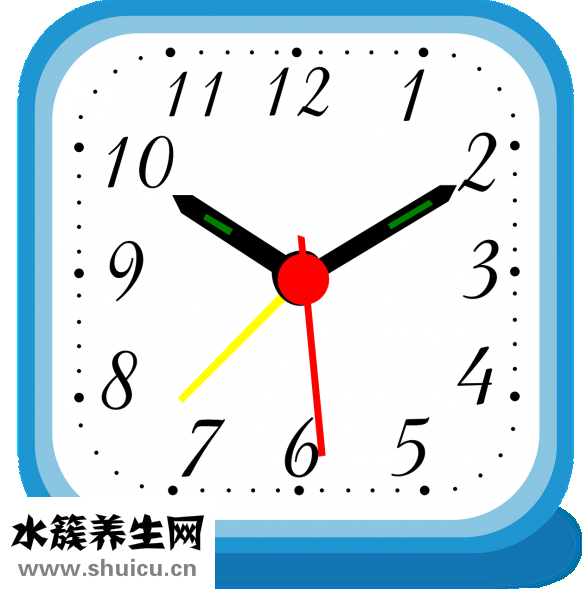 大寫劉怎么寫