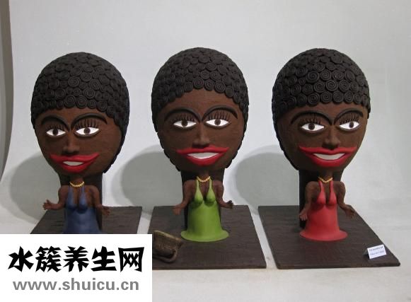蟲子怎么打