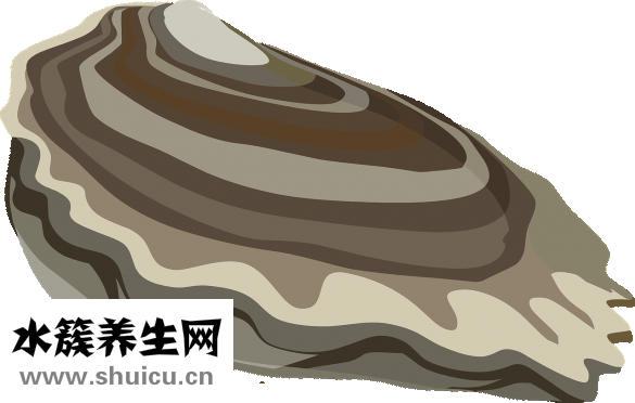 子宮內膜充血怎么辦
