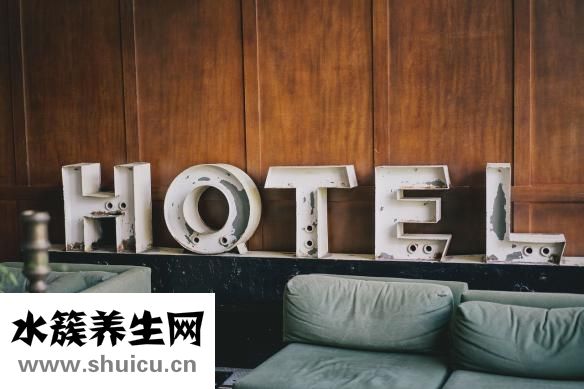 床單結怎么打