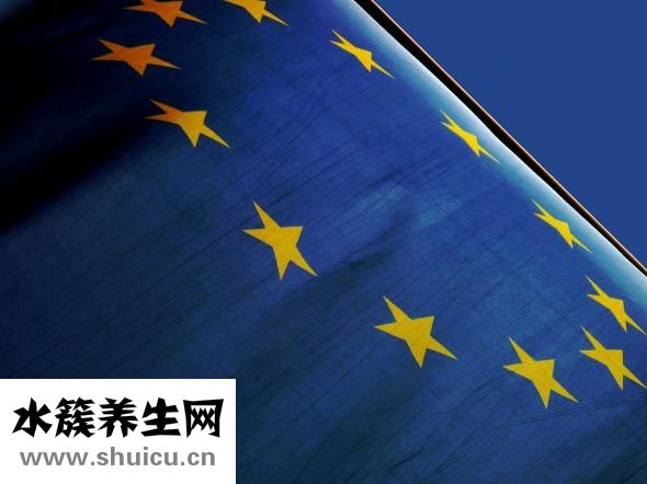 金坤寧怎么用