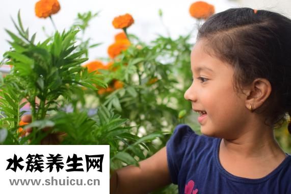 起厥眼怎么辦