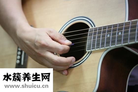 星星怎么疊
