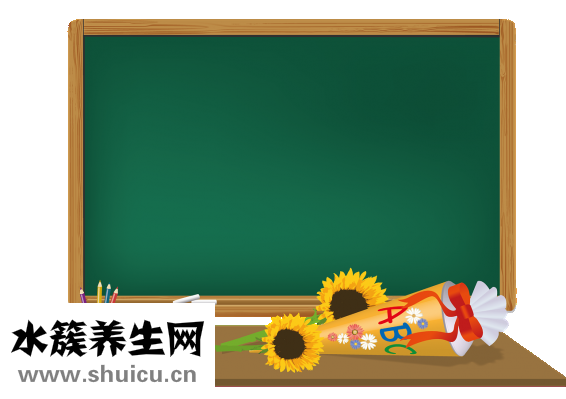 腳底發熱怎么辦