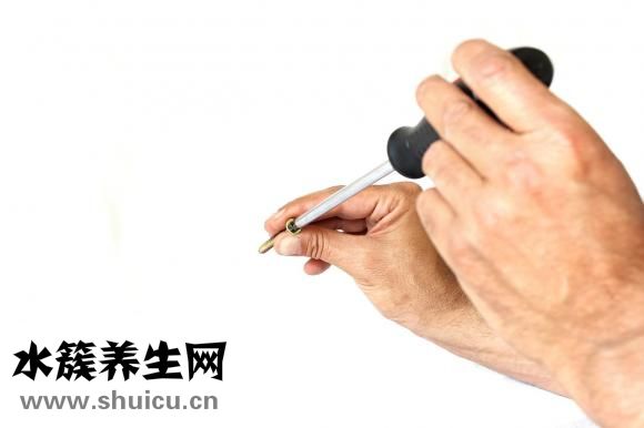 單位工資怎么發