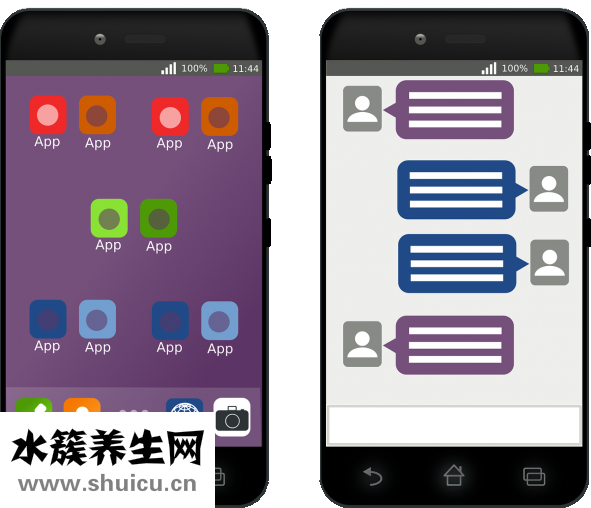 手機架怎么折