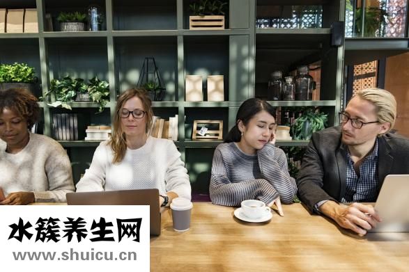 女朋友痛經怎么緩解