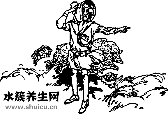 怎么預防胎兒黃疸