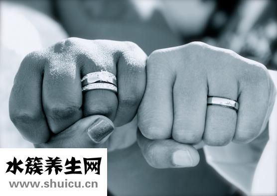 心理劇怎么演