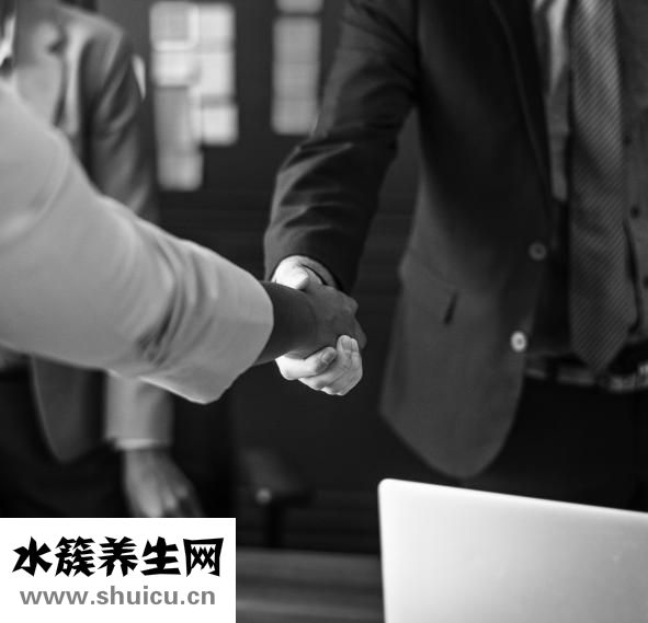 大寫劉怎么寫
