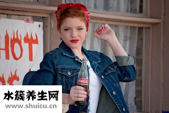 怎么練舌頭