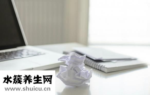 就醫怎么加號
