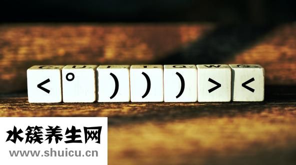 金坤寧怎么用
