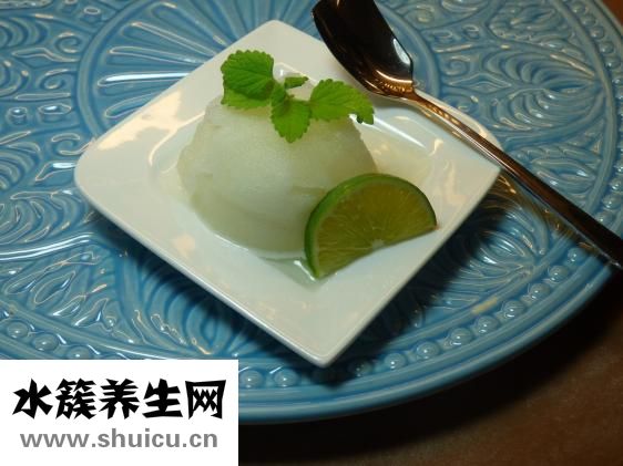 腸出血怎么治