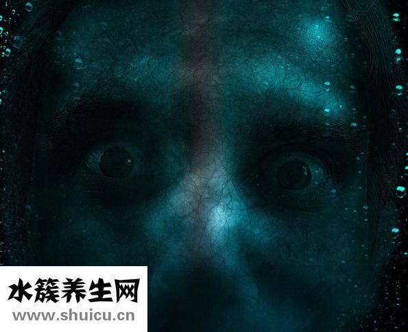 怎么做噩夢