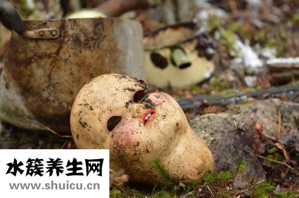 怎么練舌頭