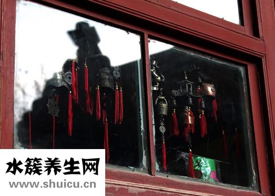 蒙德斯怎么打