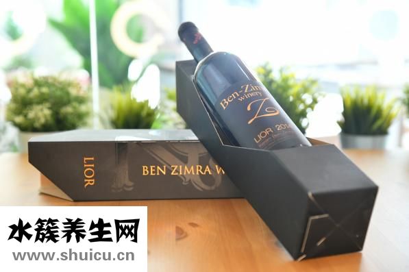 干板鴨怎么炒