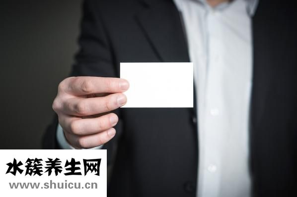 恨老公怎么辦