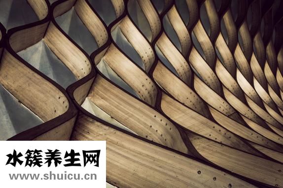 沿途拼音怎么寫