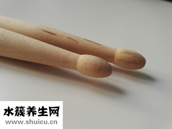 星星怎么疊