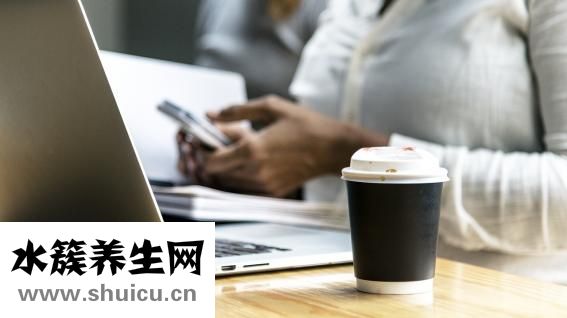 射精手怎么動