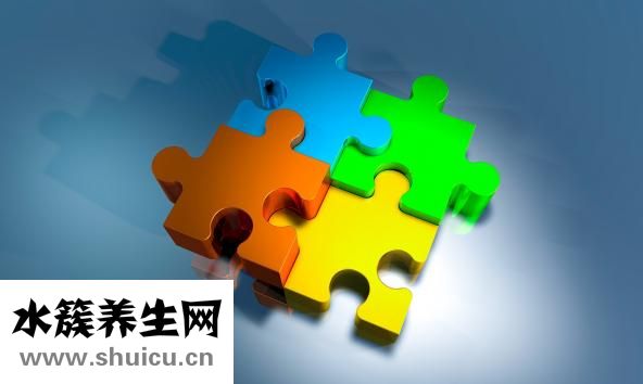 腳底發熱怎么辦