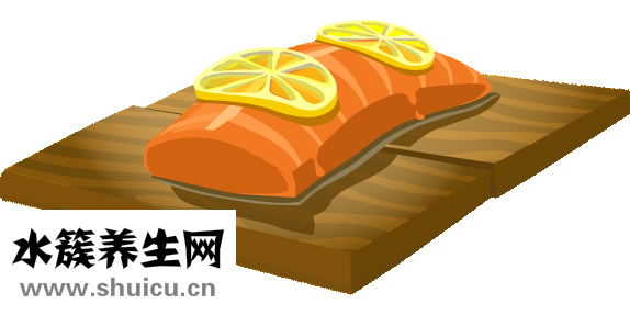 干板鴨怎么炒