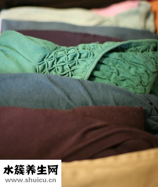 夏天寶寶怎么驅蚊