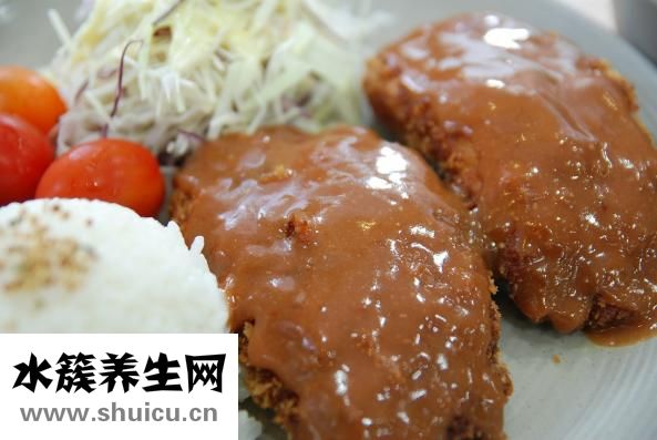 怎么給肉排酸