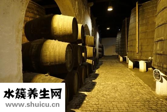 死皮怎么去掉