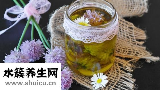 水韭菜怎么養