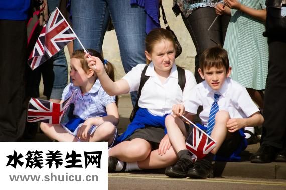 夢游癥怎么治