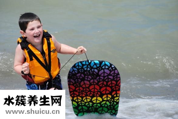 夢游癥怎么治