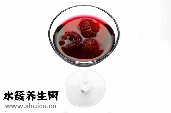 腸出血怎么治