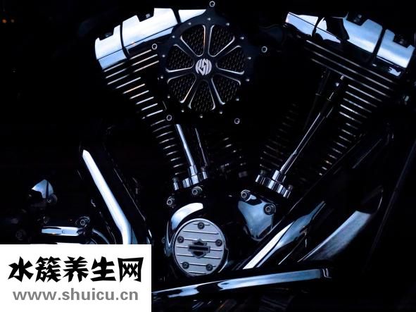 淘寶集分寶怎么設置