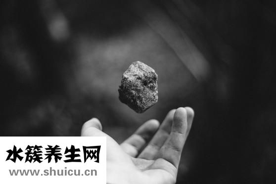 怎么查詢假煙