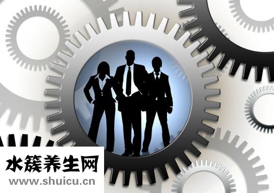 怎么做心肺復蘇