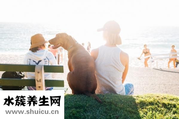 怎么鋪被子