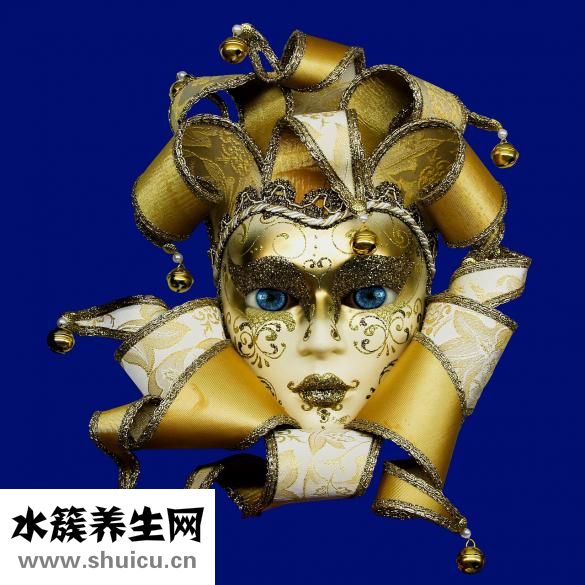 咳嗽眼睛充血怎么辦
