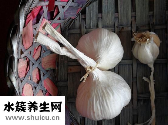 炒菜時鏟子怎么翻炒