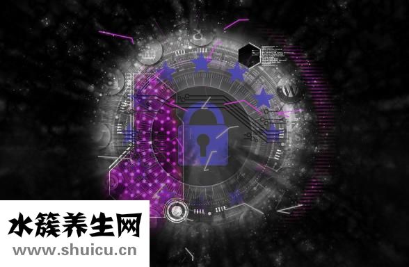怎么做心肺復蘇