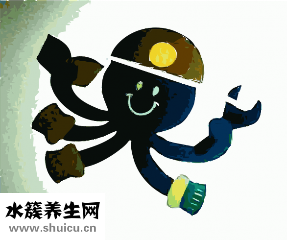 怎么查詢假煙