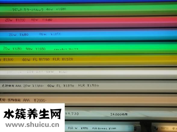 怎么看報紙