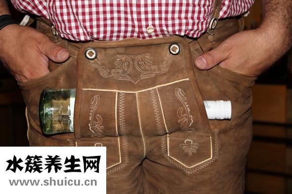 怎么鋪被子