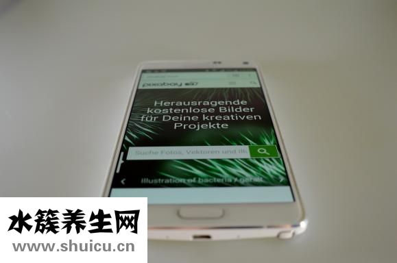 怎么查癌細胞